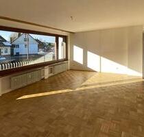 3-Zimmer-Wohnung in HäusernSchwarzw. zu vermieten - St. Blasien