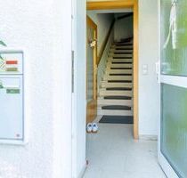 6 Zimmer Maisonette Wohnung - 545.000,00 EUR Kaufpreis, ca.  126,00 m² in Markgröningen (PLZ: 71706)