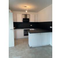 2-Zimmer Wohnung in Burgebrach - 790,00 EUR Kaltmiete, ca.  60,00 m² in Burgebrach (PLZ: 96138)
