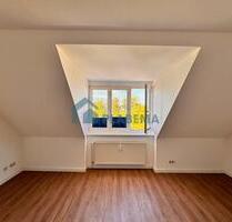 Moderne 2 Zimmer - Wohnung, neue Einbauküche incl. Geschirrspüler möglich - Schwerin