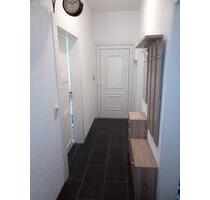 Ansprechende 2-Zimmer-EG-Wohnung in Peine