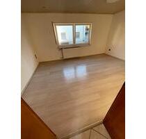 Wohnung zu vermieten - 630,00 EUR Kaltmiete, in Maxdorf (PLZ: 67133)