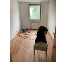 Zimmer zum Vermieten in Schelmenholz Winnenden
