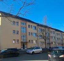Zwei Zimmerwohnung in guter Lage zu vermieten - Ennigerloh