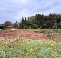 Gartenland zu verpachten, Bendorf Stromberg