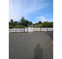 Garten 500qm - 2.500,00 EUR Kaltmiete, ca.  0,00 m² in Brandis (PLZ: 04821)
