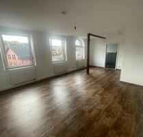 Mietwohnung - 900,00 EUR Kaltmiete, in Bad Kreuznach (PLZ: 55545)
