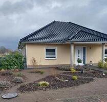 Ruhig gelegenes Einfamilienhaus - einziehen und entspannen - Genthin