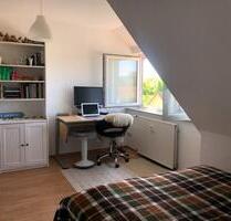 2- Zimmer- Wohnung - 395,00 EUR Kaltmiete, ca.  52,00 m² in Wennigsen (Deister) (PLZ: 30974)