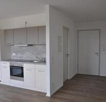 1-Zimmer Appartement in Uninähe - 31m² - Trier Kürenz