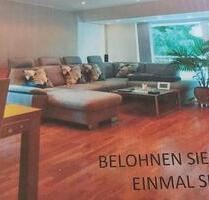 Maisonette-WOHNUNG zu verkaufen - Mönchengladbach Süd