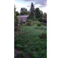 Kleingarten im Außenbereich - 100,00 EUR Kaltmiete, ca.  0,00 m² in Lichtenstein (Sachsen) (PLZ: 09350)