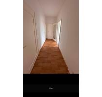 3-Raumwohnung Altbau - 410,00 EUR Kaltmiete, in Grimma (PLZ: 04668)