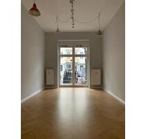 BÜRO PRAXIS GEWERBE ARCHITEKTURBÜRO am HOTSPOT in PRENZLAUER BERG - Berlin Mitte