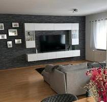 tolle Maisonettenwohnung in Bellheim