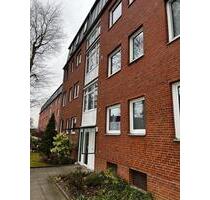 WG geeignete 3-Zimmerwohnung - 712,00 EUR Kaltmiete, ca.  63,00 m² in Altenholz (PLZ: 24161)