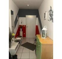 Mietwohnung (Von Privat) - 774,00&nbsp;EUR Kaltmiete, ca.&nbsp; 87,00&nbsp;m&sup2; in Müncheberg (PLZ: 15374)