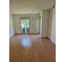 Helle 2-Zimmer-Wohnung in Markt Schwaben zu vermieten