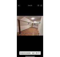 2 Zimmer Wohnung centrum Oppau warm 1200 mit Parkplatz - Ludwigshafen am Rhein Edigheim