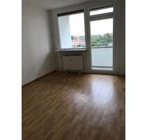 1-Zimmer Wohnung DD Großzschachwitz - Dresden Leuben