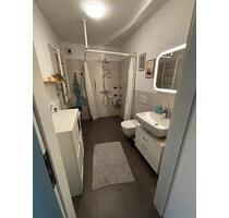 Mit WBS 2 Zimmer Wohnung zu vermieten - Wolfsburg Alt-Wolfsburg