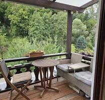 3 Zimmer Wohnung 92 qm. nähe Bonn Bad Honnef Linz zu vermieten