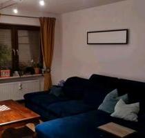 3 Zimmer Wohnung in Schongau zu vermieten