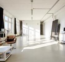 Schreibtischplatz Co-Working - 275,00 EUR Kaltmiete, in Berlin (PLZ: 12051) Neukölln