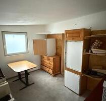 günstige Wohnmöglichkeit Wohnung im Stadtgebiet München