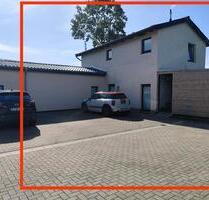 HausWohnung zur Miete. 885€ kalt - Brodersby-Goltoft