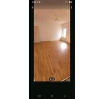 Lampertheim-Hofheim Mietwohnung 5 Zimmer