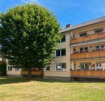 Wohnung in Koblenz-Rauental zu verkaufen.