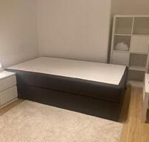 Moderne Wohnung in der Nähe von Jena - Stadtroda