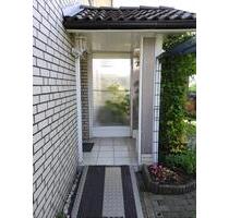 Sehr gepflegte, barrierefreie 2-Zimmer-Wohnung - Bergneustadt