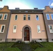 3-Zimmer-Wohnung in Wilhelmshaven Fedderwardergroden