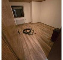 Anlieger Wohnung Fernwald Steinbach