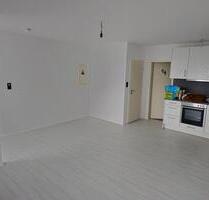 1 Zimmer Wohnung neu renoviert auf Schmiden ab sofort - Balingen