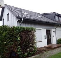 5-Zimmer Wohnung in 27404 Elsdorf - Zeven
