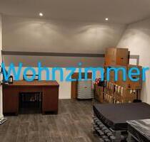 Dachgeschosswohnung in zentraler Lage in Delmenhorst