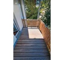 2 Zimmer Wohnung in Schleußig - 615,00 EUR Kaltmiete, in Leipzig (PLZ: 04229) Altwest