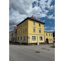 3 Zimmer Wohnung in Sonnewalde - 474,00 EUR Kaltmiete, in Sonnewalde (PLZ: 03249)