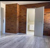 3-Zimmer Wohnung in Schwenningen - Villingen-Schwenningen