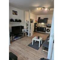 Maxsain, Apartment, 2 ZKB, ab 01.01.2026 - Selters (Westerwald)