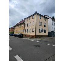 Haus im ALBSTADT EBINGEN - 350.000,00 EUR Kaufpreis, in Esslingen am Neckar (PLZ: 73728)