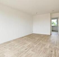 Renovierte Wohnung sofort bezugsfertig zu vermieten - Zwickau Zwickau-West