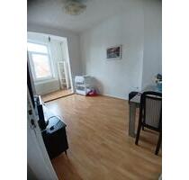 Wunderschöne, helle 3,5 Zimmer Altbauwohnung - Bremen Burglesum