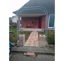 WOHNUNG IN EINEM RUHIGEN ECKEN - 1.100,00 EUR Kaltmiete, ca.  72,00 m² in Itzehoe (PLZ: 25524)