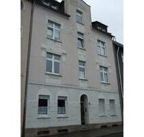 Komplett renovierte 2-Zimmer-Wohnung in der Hopfenstraße! - Essen Stadtbezirk IV