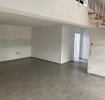 PROVISIONSFREIE 4 Zimmer Maisonette Dachgeschosswohnung - Herxheim bei Landau/Pfalz