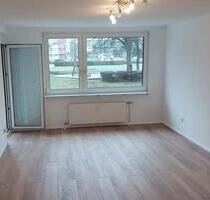 3-Zimmer-Wohnung mit Küche ab dem 01.11.25 zu vermieten. - Böblingen Dagersheim